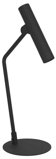 Lampă LED de masă Eglo 900908 ALMUDAINA LED/5W/230V