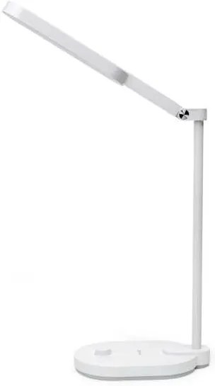 Lampă de masă Platinet Luna 10 W, alb