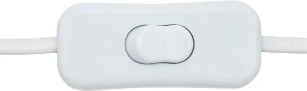 Atmosphera - Lampă de masă pentru copii TOXEY, 1xE14/25W/230V, model ursuleț