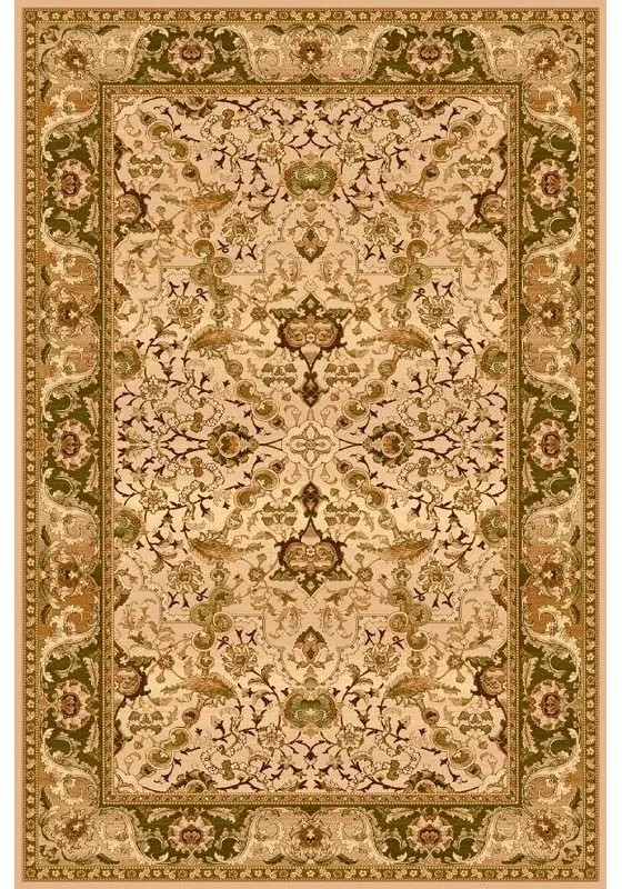 Covor lana Rejent 002 230 X 340
