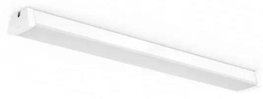 Corp de iluminat LED fluorescent tehnic Philips 31247/31/P0 AQUALINE LED/50W/230V IP65