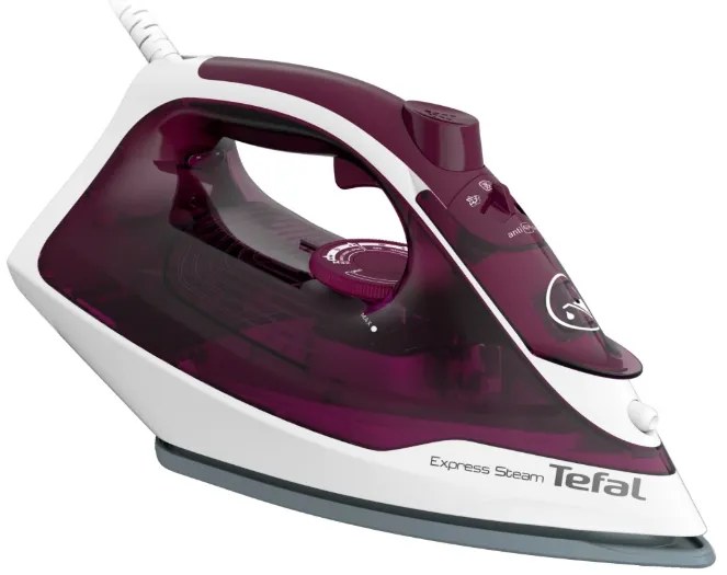 FIER DE CALCAT TEFAL FV2835E0
