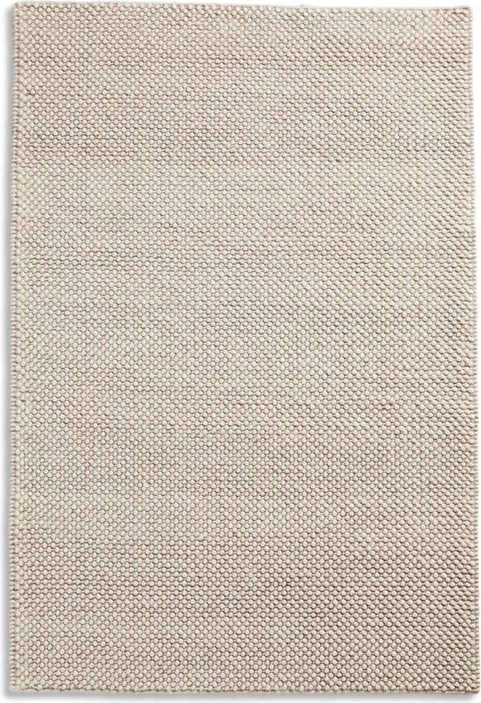 Covor Tact, crem, diferite dimensiuni - Woud Dimensiuni: 240 x 170 cm