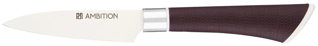 Cutit decojire 9cm Pure Line