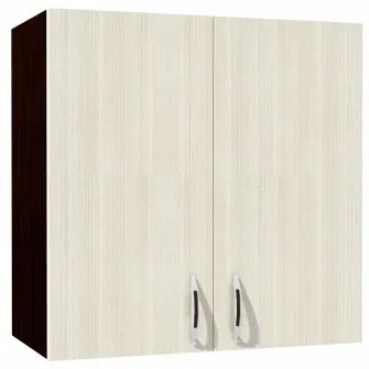 Corp superior 60 cu 2 usi Sofia ladin