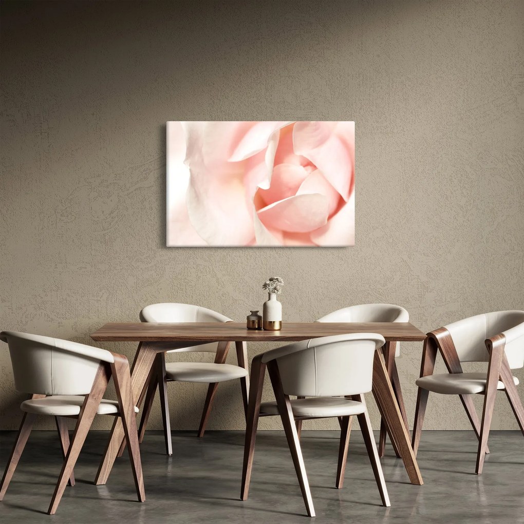 Tablou - Trandafiri (90x60 cm)
