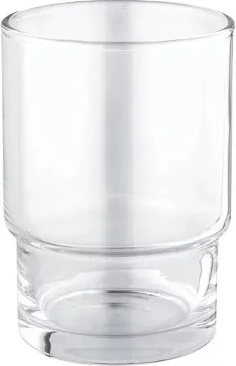 Pahar Grohe Essentials