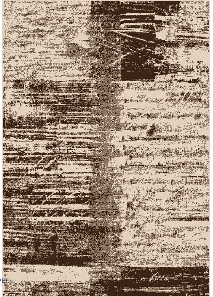 Covor Iuta Natura 19198