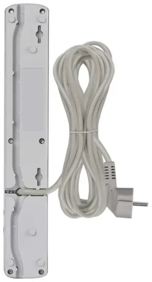 Prelungitor cu protecție la supratensiune 5Z 5 m