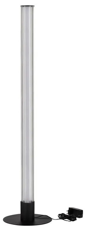 Lampa LED de podea design modern GLOVIA