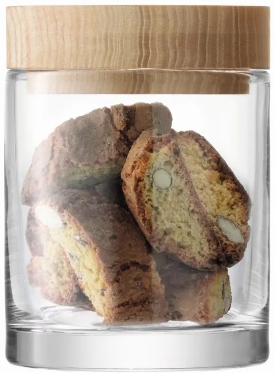 Doză pentru alimente Lotta, 14 cm