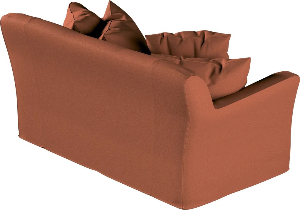 Husa pentru canapea Tomelilla 2-locuri