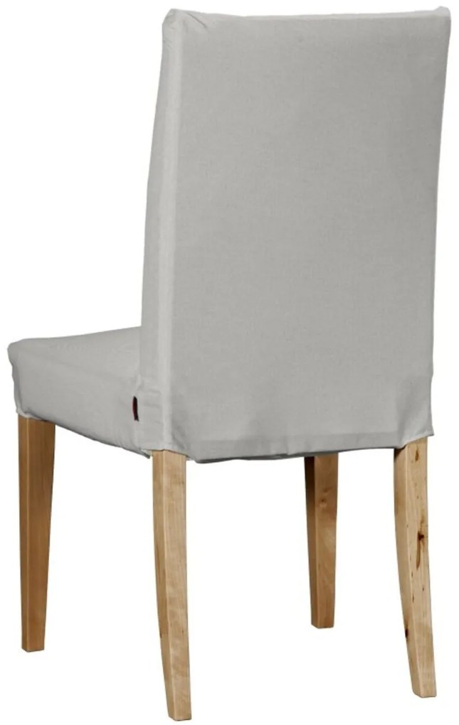 Husa pentru scaun Ikea Henriksdal