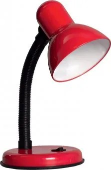 Veioza birou 1 bec E27 EL0024870 Erste