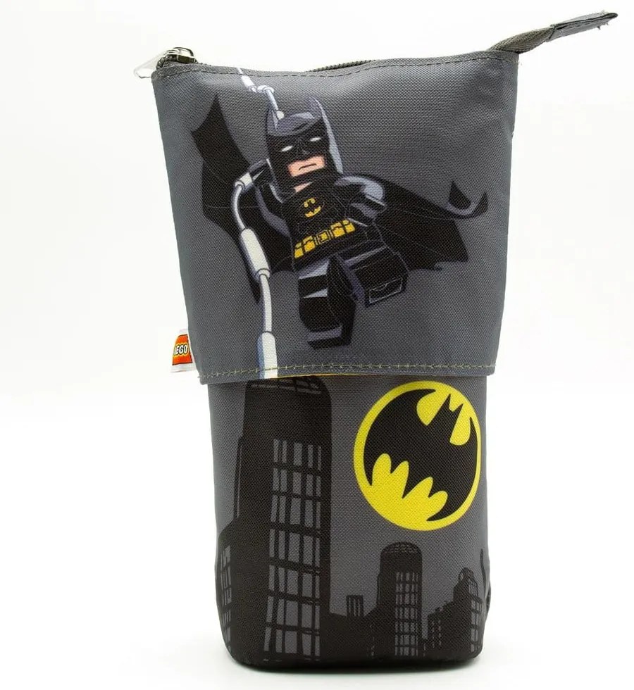 Penar DC Super Heroes Batman – LEGO®