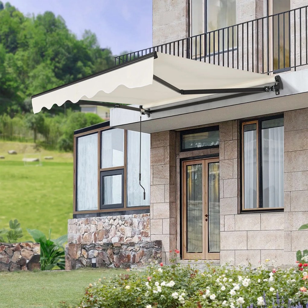 Copertina de tavan 250 x 200 cm bej