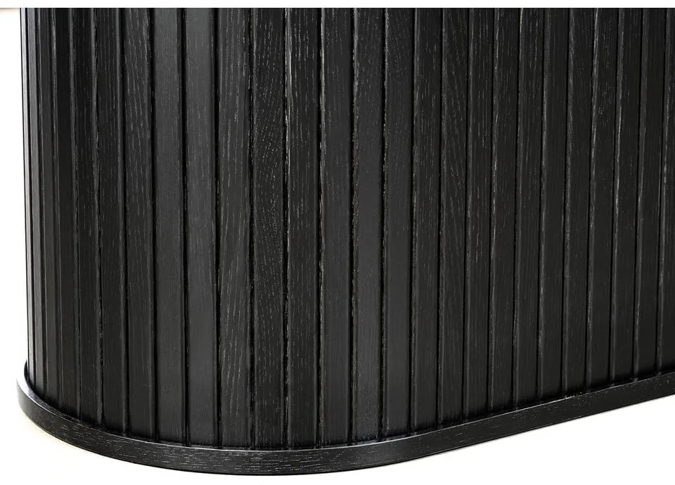 Masă de dining 95x180 cm Nola – Unique Furniture