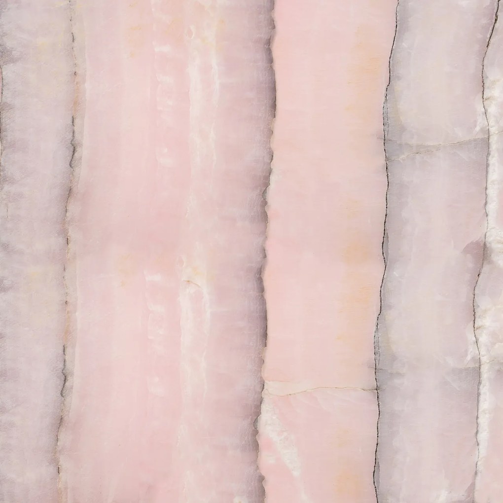 Fototapet, Agate, Rebel Walls