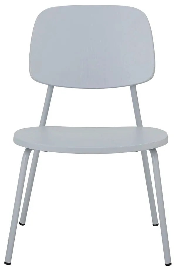 Scaun pentru copii Gugga – Bloomingville