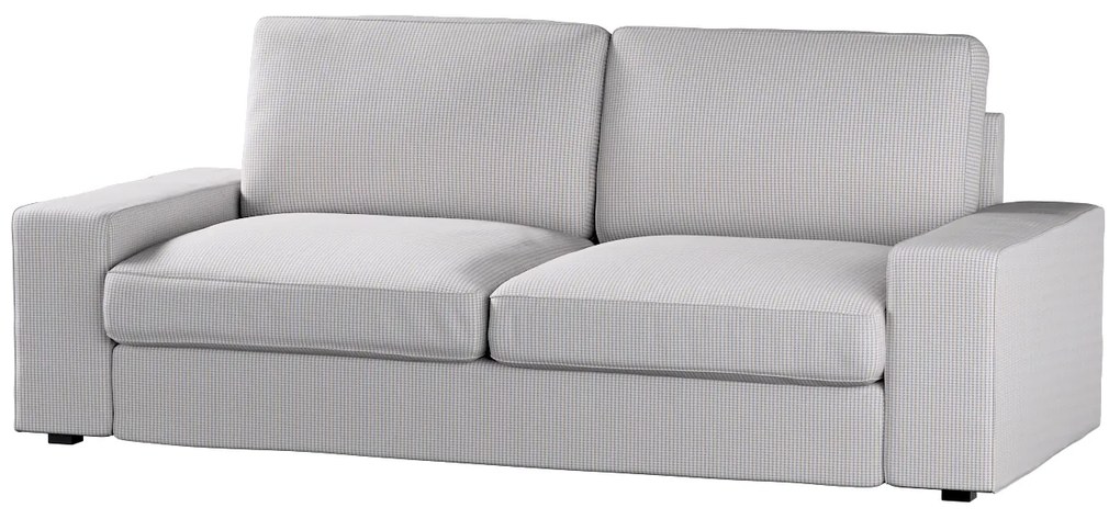 Husa pentru canapea extensibila Kivik 3-locuri