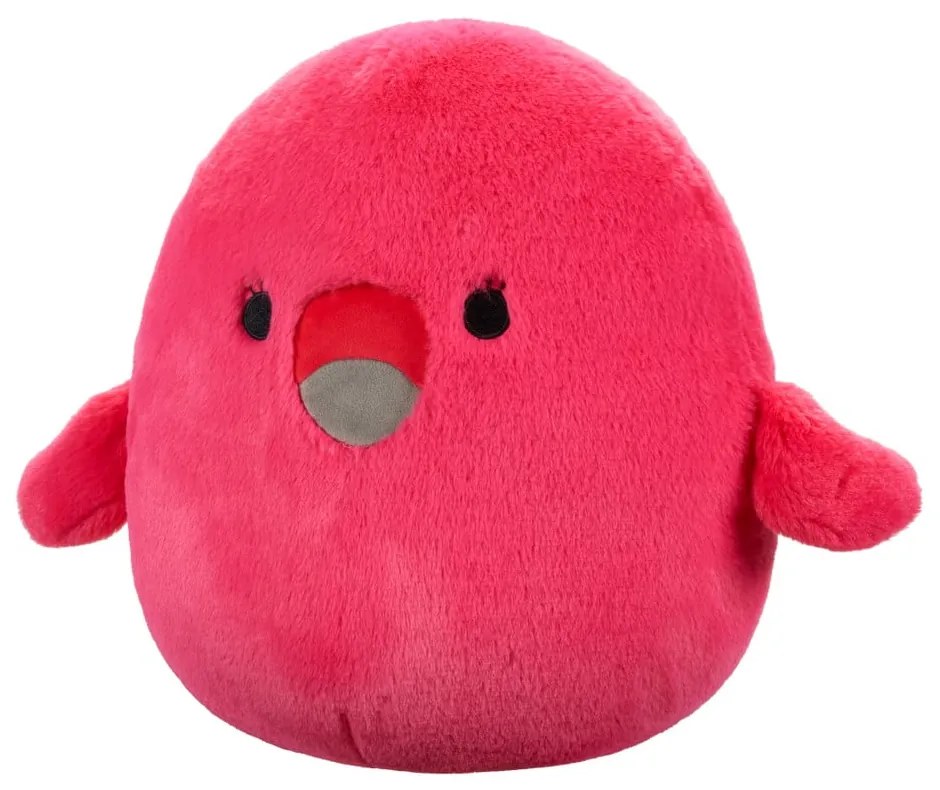 Jucărie de pluș Cookie – SQUISHMALLOWS