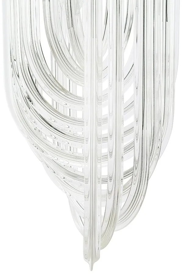 Lustra suspendata design modern Karina L crom