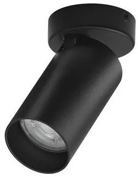 Spot aplicat directionabil minimalist OSO, NVL-9030910