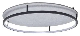 Rabalux 71033 - Plafonieră LED FARENZO, 40W, 230V, 3000/4000K
