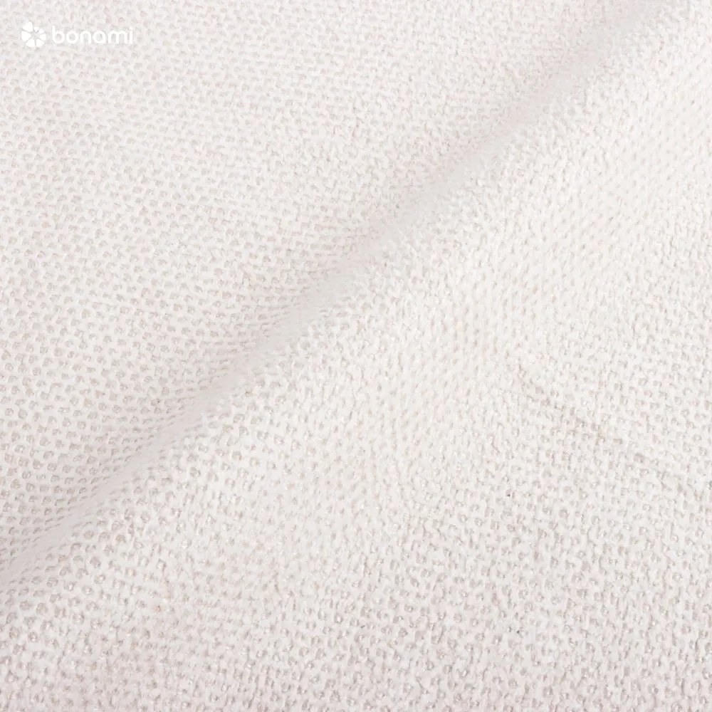 Fotoliu Windsor & Co Sofas Neso, bej