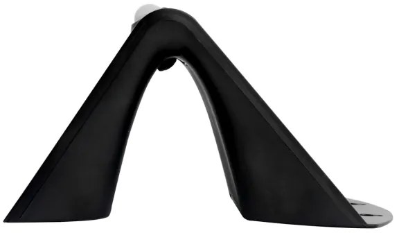 Lumină solară LED cu senzor mișcare LED/3,2W/2000 mAh 3,7V IP65