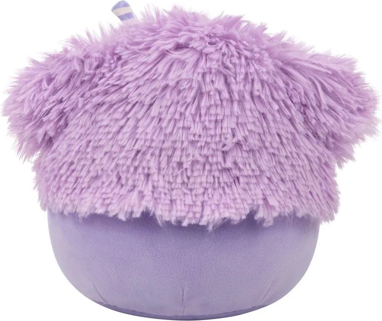 Jucărie de pluș Bigfoot Dilka – SQUISHMALLOWS