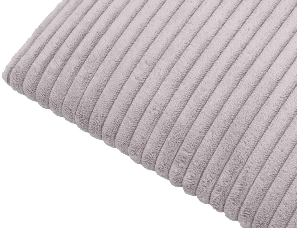 Panou de perete tapitat FRAME LINCOLN 30x60 cm Culoare: Maro