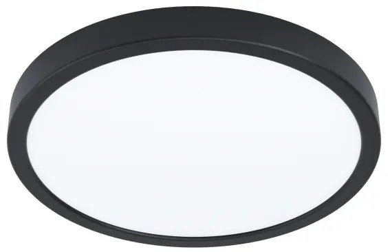 Eglo 99264 - Plafonieră LED dimabilă FUEVA 5, 20W, 230V