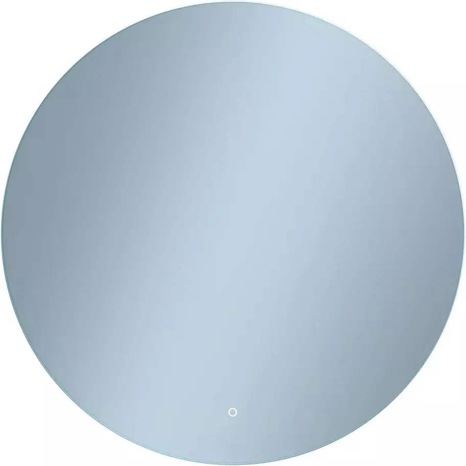 Oglinda cu iluminare Led Venti Kolo 69 cm