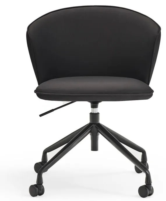 Scaun de birou Add – Teulat