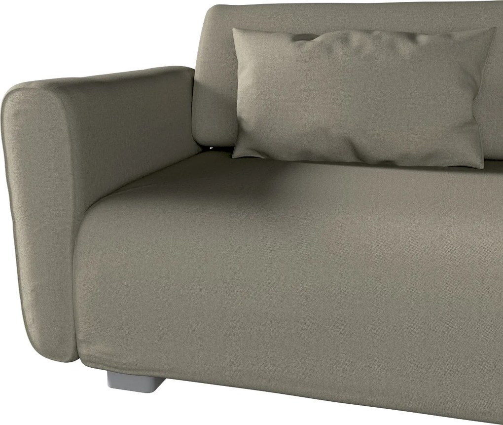 Husa sofa Mysinge 2-locuri