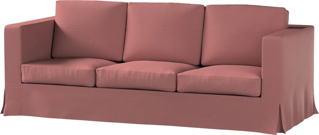 Husa pentru sofa Karlanda 2-locuri