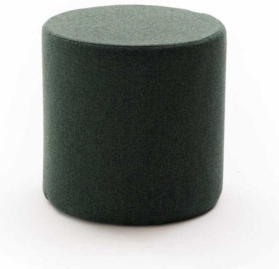 Taburete Blizzard (Verde). 1101544