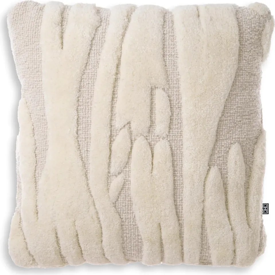 Perna design LUX Zenon L, Ivory