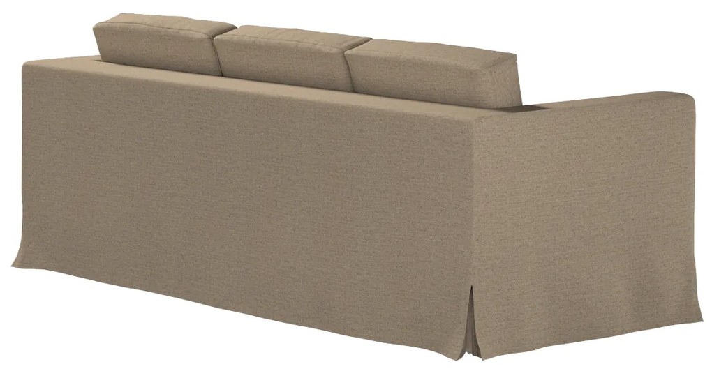 Husa pentru sofa Karlanda 2-locuri