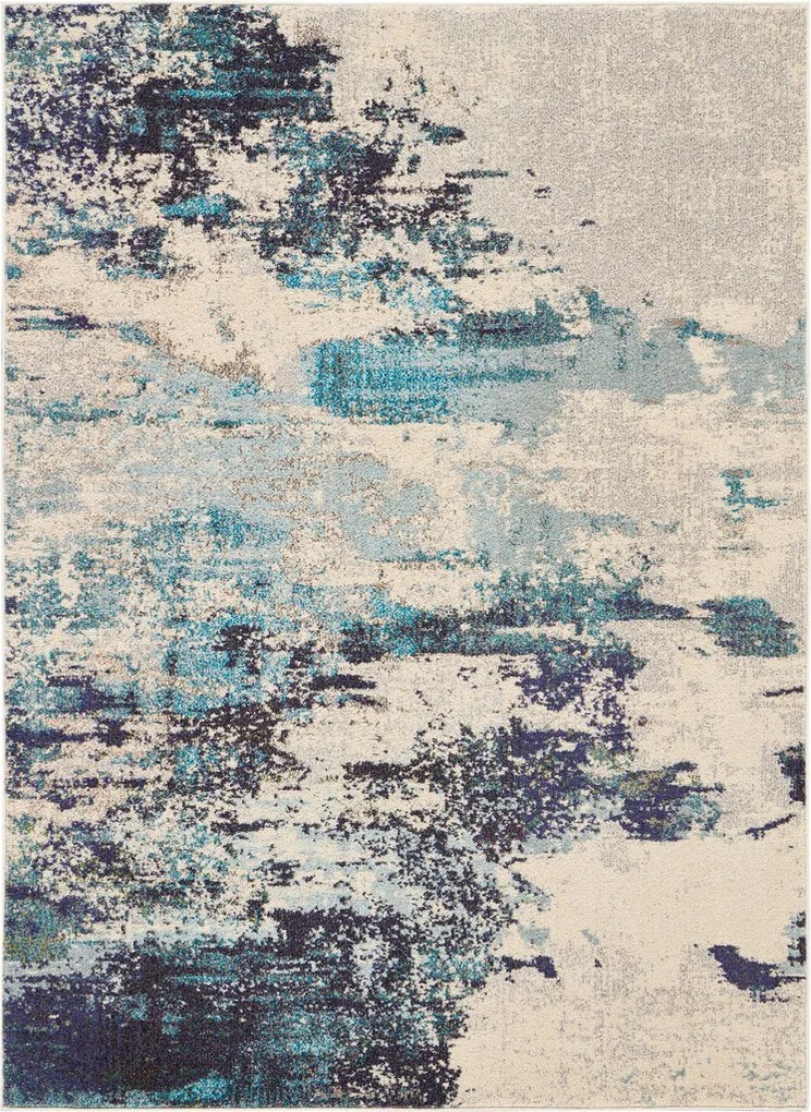 Covor Celestial CES02