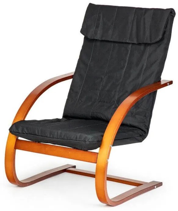 Balansoar Tenebris WALNUT