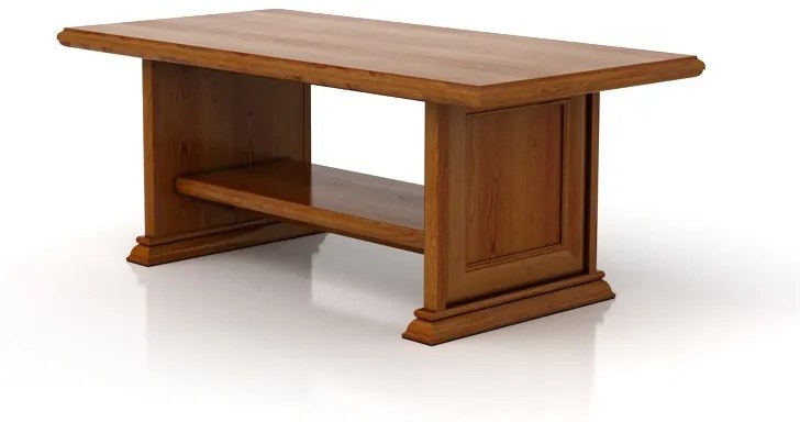Masă de cafea KENT ELAW 130 (Castan). 880787