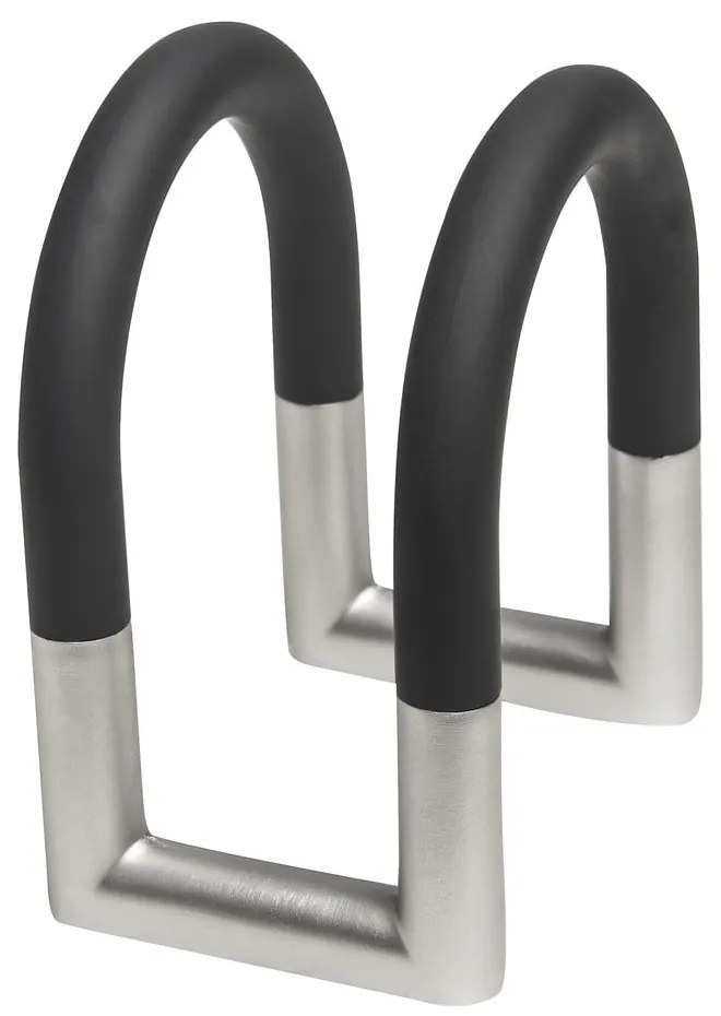 Suport pentru șervețele din metal Swivel – Umbra