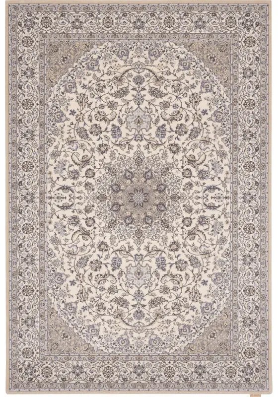 Covor lana Damore Alabaster Selectează mărime: 200 X 300