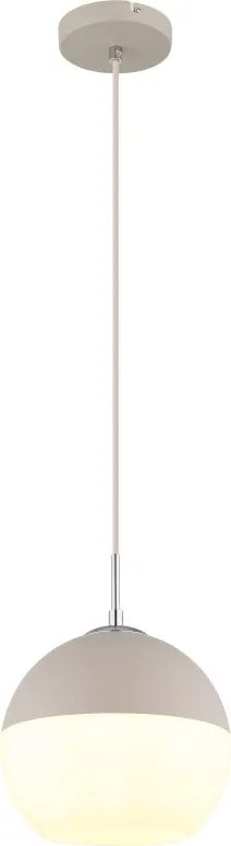 Pendul modern RAGUSA