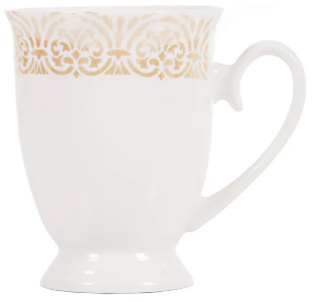 Cana model 300ml Diana