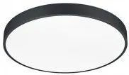 Plafoniera moderna led 52.5W Waco 627415032 Trio