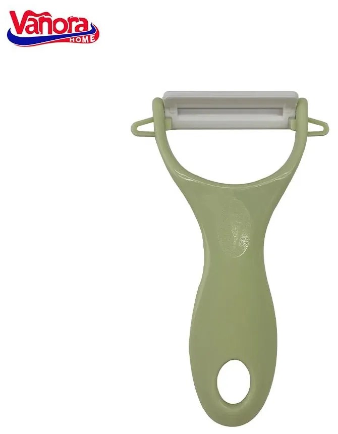 CURATATOR LEG. LAMA CERAMICA 13x7.6CM V