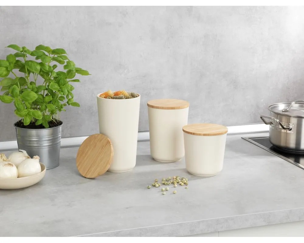 Recipient de alimente Plaia – Wenko